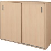 Тумба-купе Арго АМТ-15.12 Бук