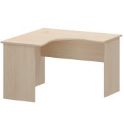 Стол компактный левый Арго А-203.60.ЛВ Бук