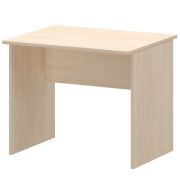 Стол рабочий Арго А-001 Бук