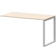 Модуль линейный Арго-М АМЭ.О-005 Бук/Белый