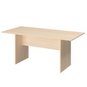 Стол для заседаний Арго А-0058 Бук