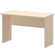 Стол рабочий Арго А-002.60 Бук