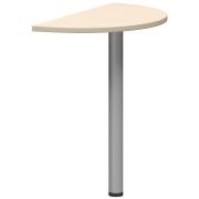 Приставка Арго А-032 Бук