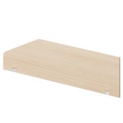 Экран Арго А-524.Ф Бук