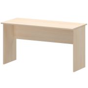 Стол рабочий Арго А-003.60 Бук