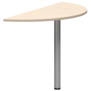 Приставка Арго А-035 Бук