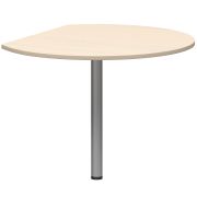 Приставка Арго А-025 Бук