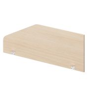 Экран Арго А-522.Ф Бук