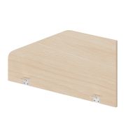 Экран Арго А-521.Ф Бук