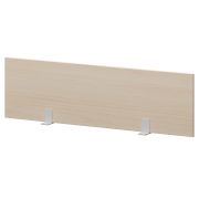 Экран для бенча Арго-М СМЭ18-12 Бук/Белый