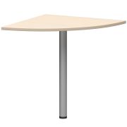 Приставка Арго А-020 Бук