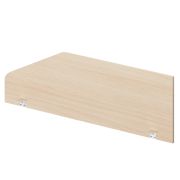 Экран Арго А-523.Ф Бук