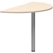 Приставка Арго А-026 Бук