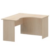 Стол компактный правый Арго А-204.60.ПР Бук