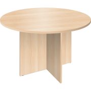 Стол для переговоров Арго А-029 Бук