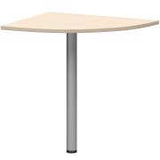 Приставка Арго А-037 Бук