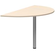 Приставка Арго А-031 Бук