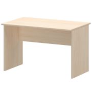 Стол рабочий Арго А-002 Бук