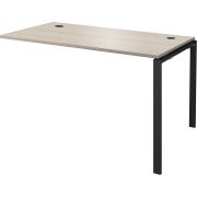 Модуль линейный Арго-М АМЭ-002.60 Ясень шимо/Антрацит