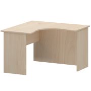 Стол компактный правый Арго А-203.60.ПР Бук