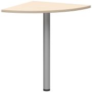 Приставка Арго А-036 Бук