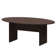 Стол для заседаний Арго А-028 Дуб венге