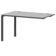 Модуль линейный Арго-М АМЭ-002.60 Серый/Антрацит