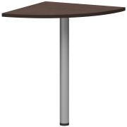 Приставка Арго А-036 Дуб венге