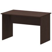 Стол рабочий Арго А-002.Т Дуб венге