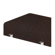 Экран Арго А-521.Ф Дуб венге