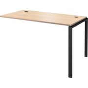 Модуль линейный Арго-М АМЭ-003.60 Бук/Антрацит