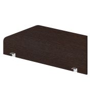 Экран Арго А-522.Ф Дуб венге