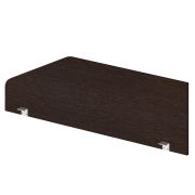 Экран Арго А-523.Ф Дуб венге