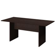 Стол для заседаний Арго А-0058 Дуб венге