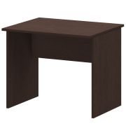 Стол рабочий Арго А-001 Дуб венге