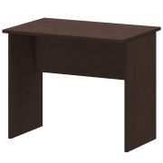 Стол рабочий Арго А-001.60 Дуб венге