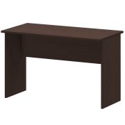 Стол рабочий Арго А-002.60 Дуб венге