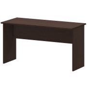 Стол рабочий Арго А-003.60 Дуб венге