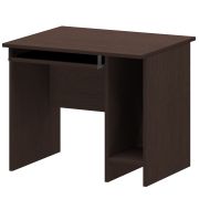 Стол компьютерный Арго А-012 Дуб венге