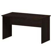 Стол эргономичный правый Арго А-200.ПР Дуб венге