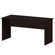 Стол эргономичный правый Арго А-202.ПР Дуб венге