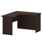 Стол компактный правый Арго А-204.60.ПР Дуб венге