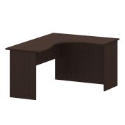 Стол компактный правый Арго А-206.60.ПР Дуб венге