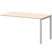 Модуль линейный Арго-М АМЭ-003 Бук/Белый