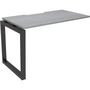 Модуль линейный на металлокаркасе Аргентум-МП НТМП.О-160Э Лиственница/Антрацит