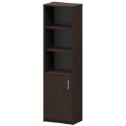 Шкаф Арго А-321 Дуб венге