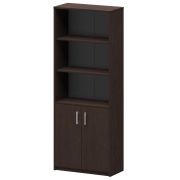 Шкаф Арго А-310 Дуб венге