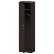 Шкаф для одежды Арго А-308 Дуб венге