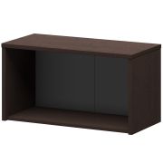 Антресоль Арго А-311 Дуб венге