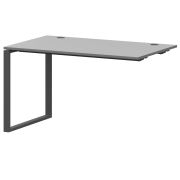 Модуль линейный Арго-М АМЭ.О-002.60 Серый/Антрацит